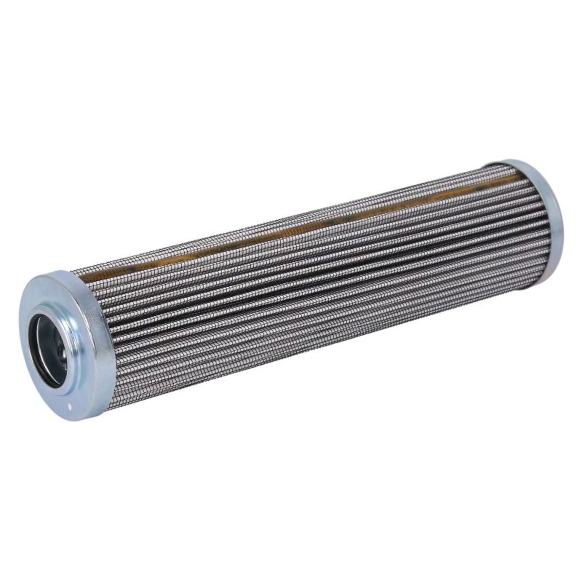 Image of Hydraulisch filter