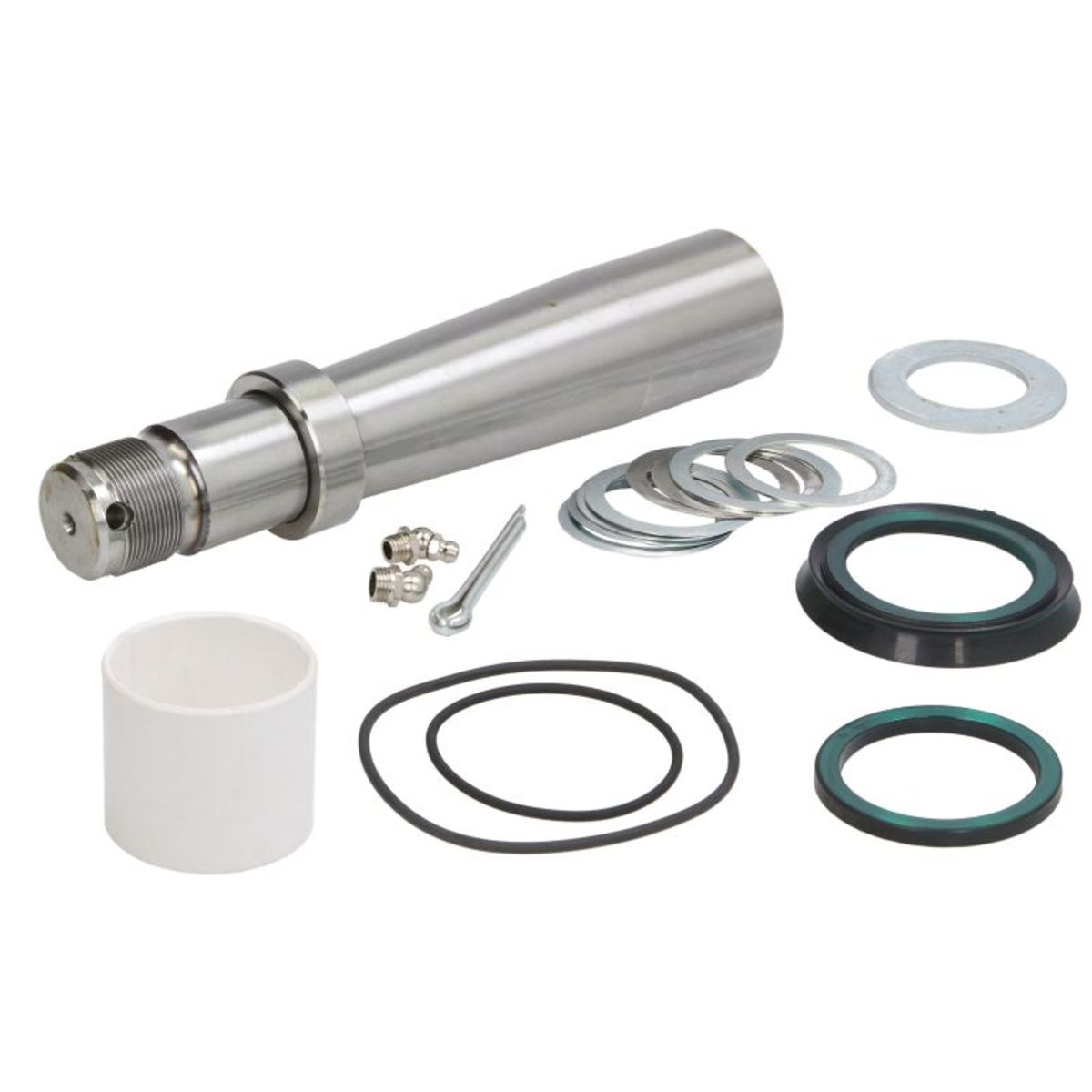 Image of Fusee reparatieset  LE