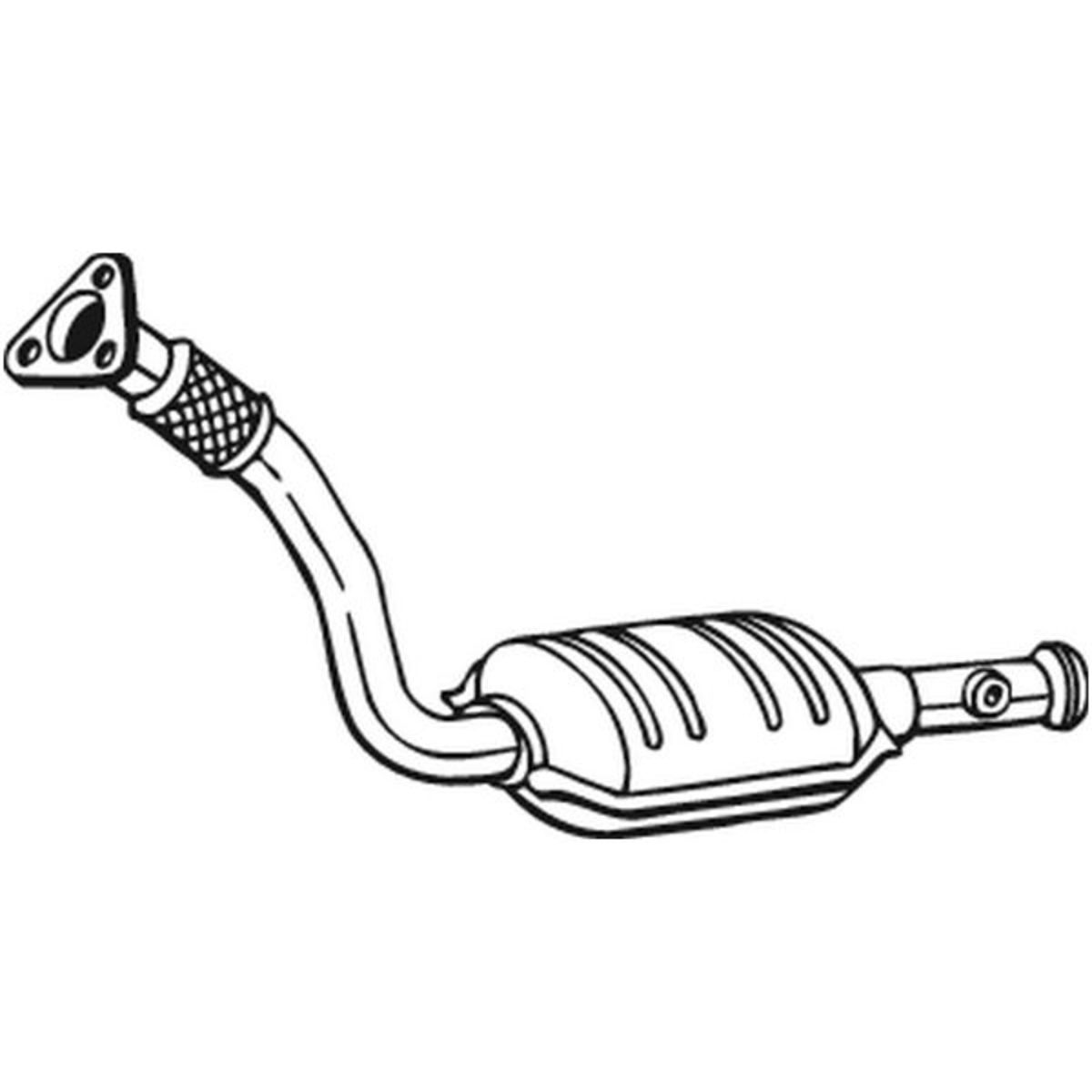 Image of Katalysator