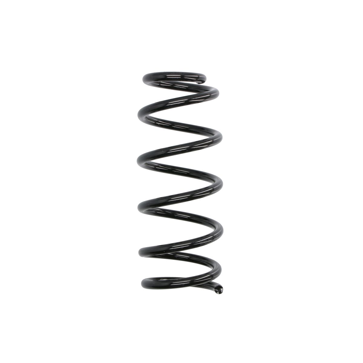 Monroe Fahrwerksfeder Springs Sp4830