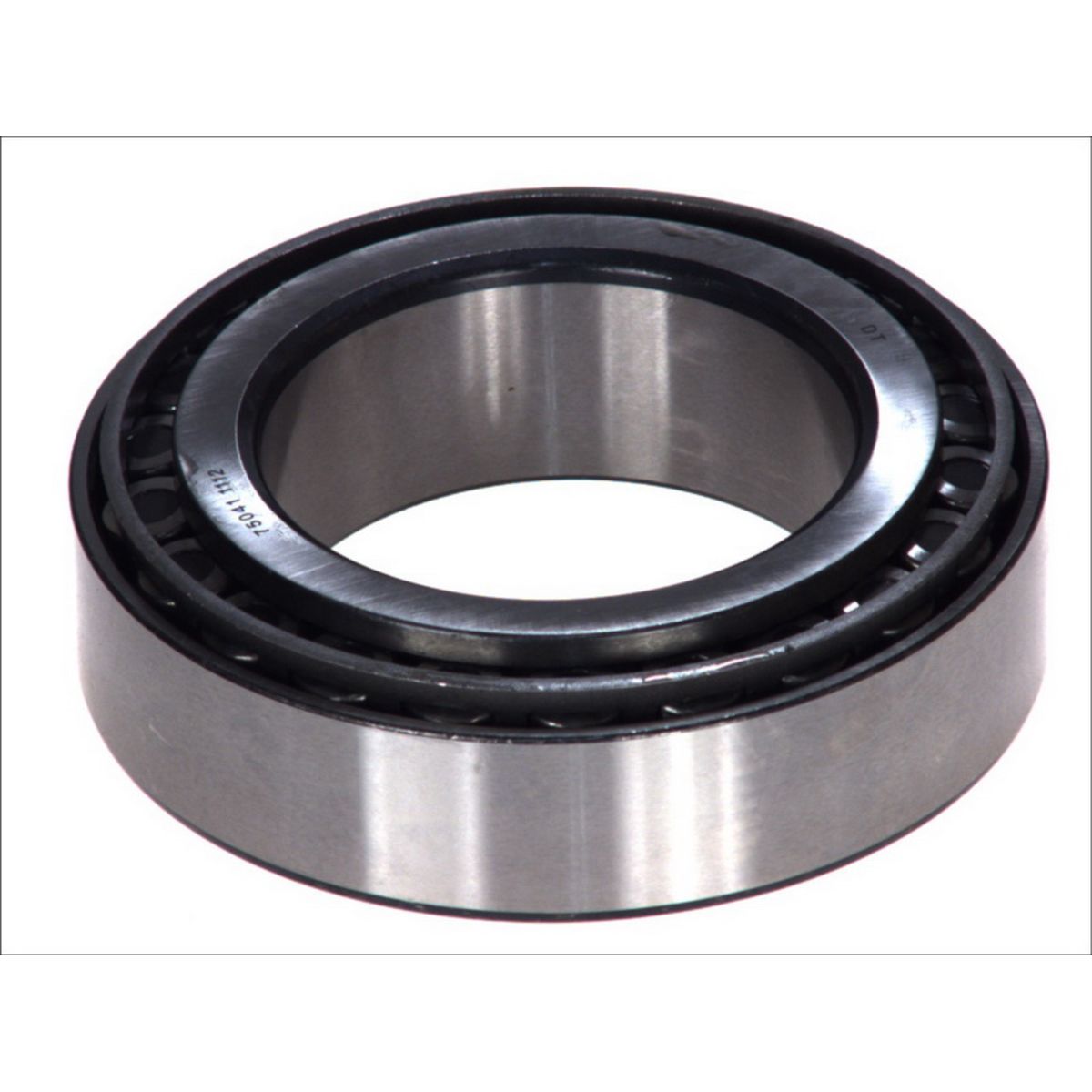 Image of Wiellager DT Spare Parts