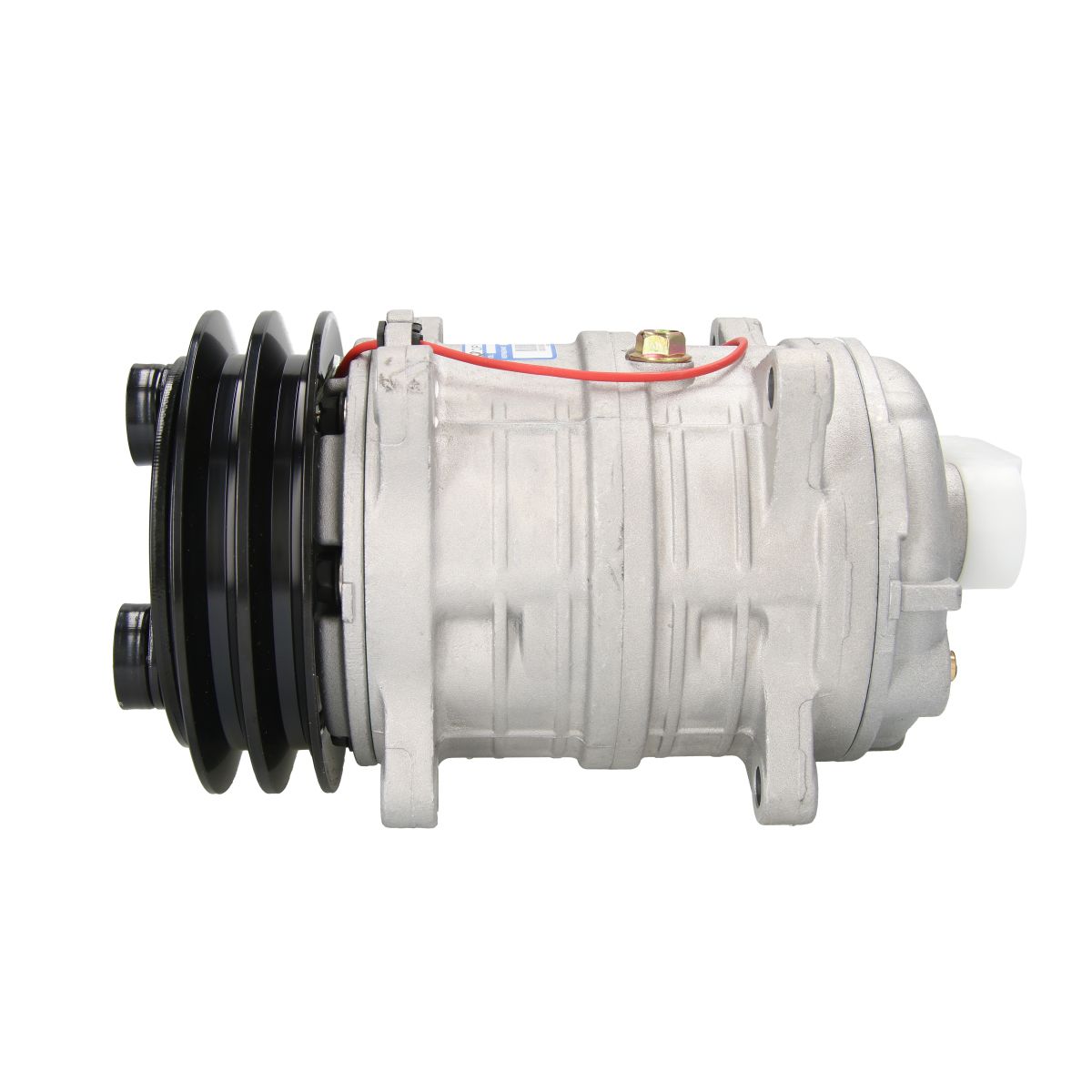 Image of Compressor airconditioning