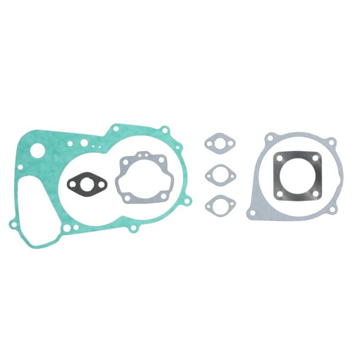 Dichtungsvollsatz, Motor WINDEROSA W808850