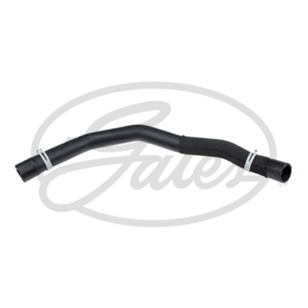 Image of Radiatorslang