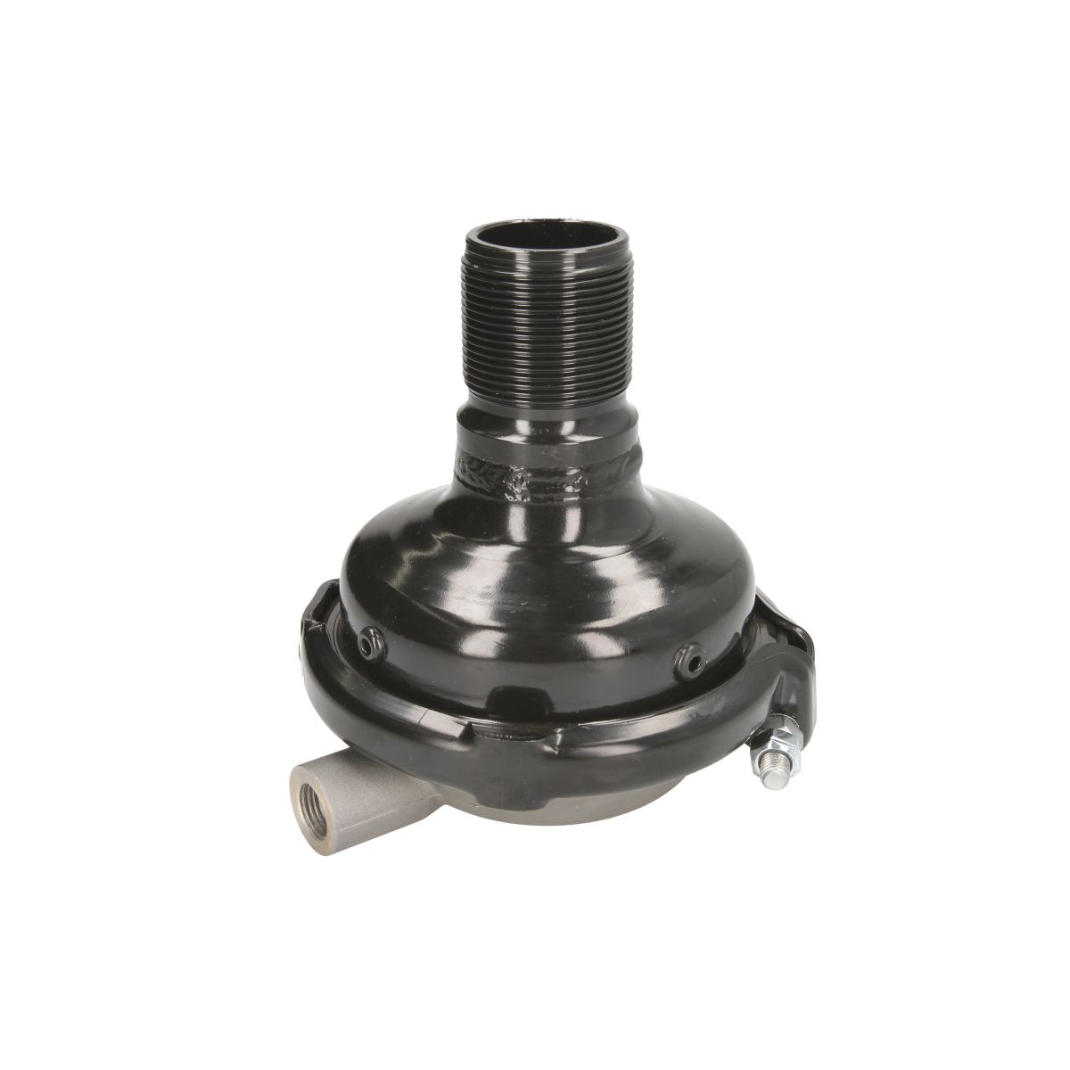 Image of Wielcilinder -BREMSE EF 90AB