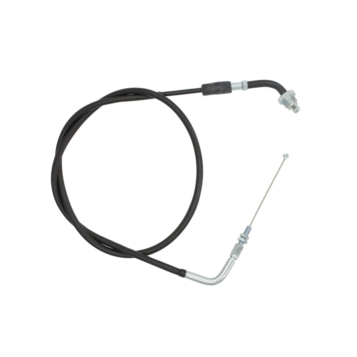Cavo dell'acceleratore 4 RIDE LG-123