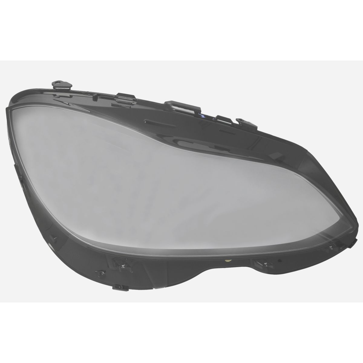 Image of Reflector glas  5410-02-0827106P