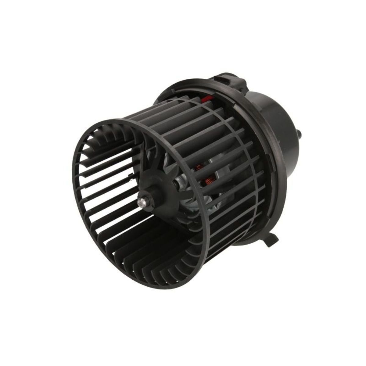 Image of Interieurventilator
