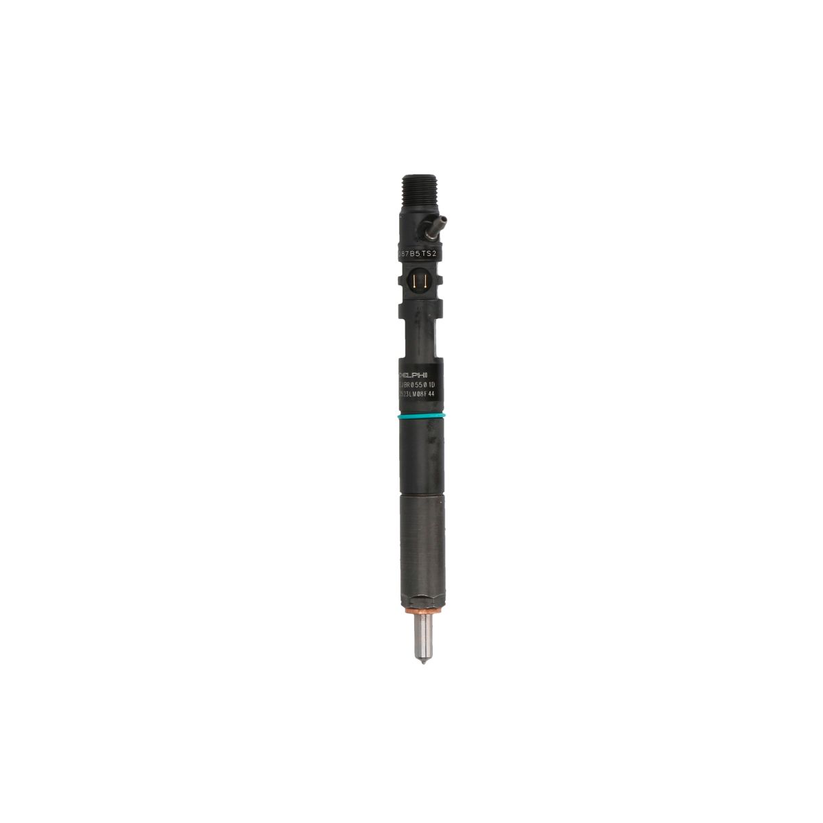 Image of Injectiestuk CR elektromagnetisch  R05501D
