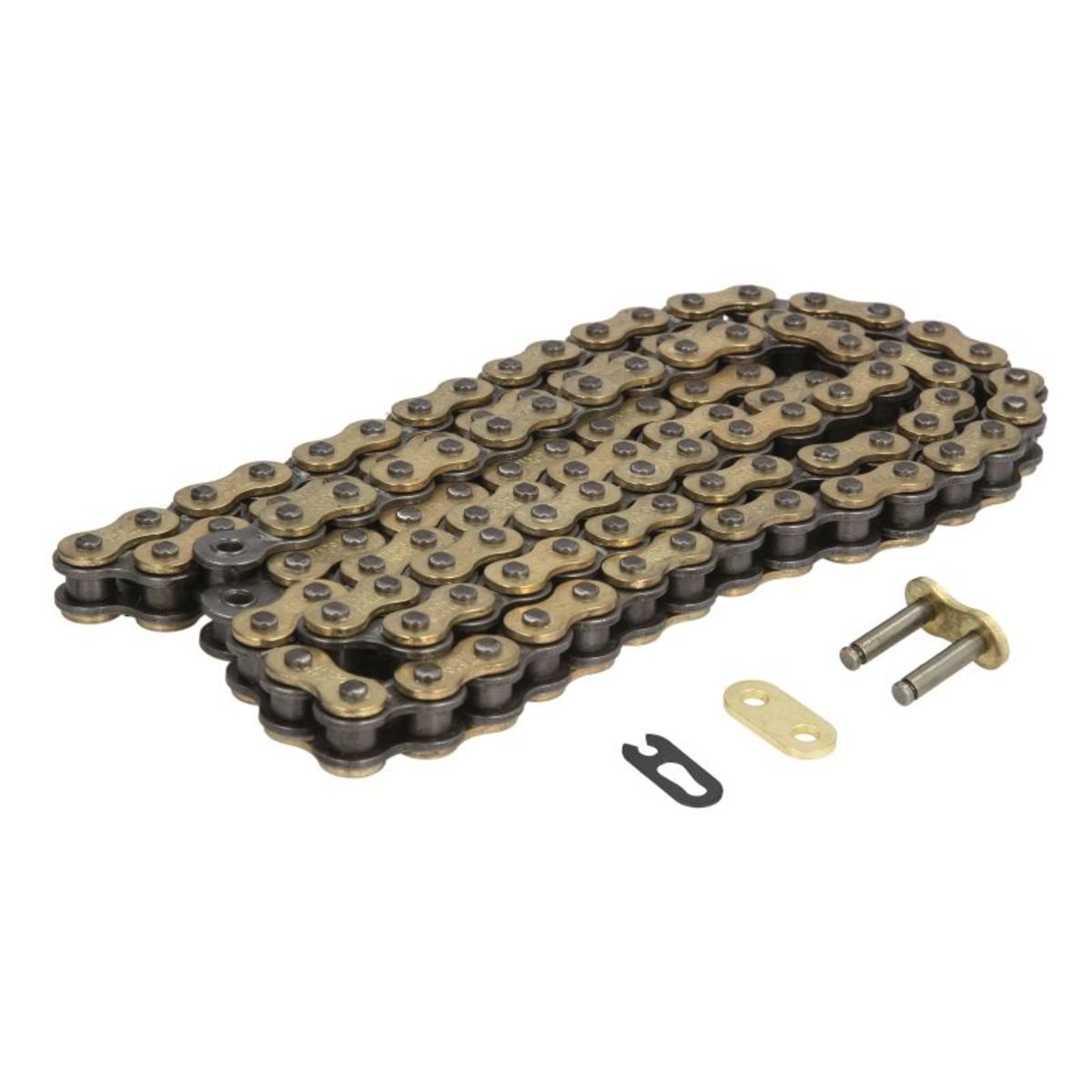 Kette JT JTC520HDRGB110