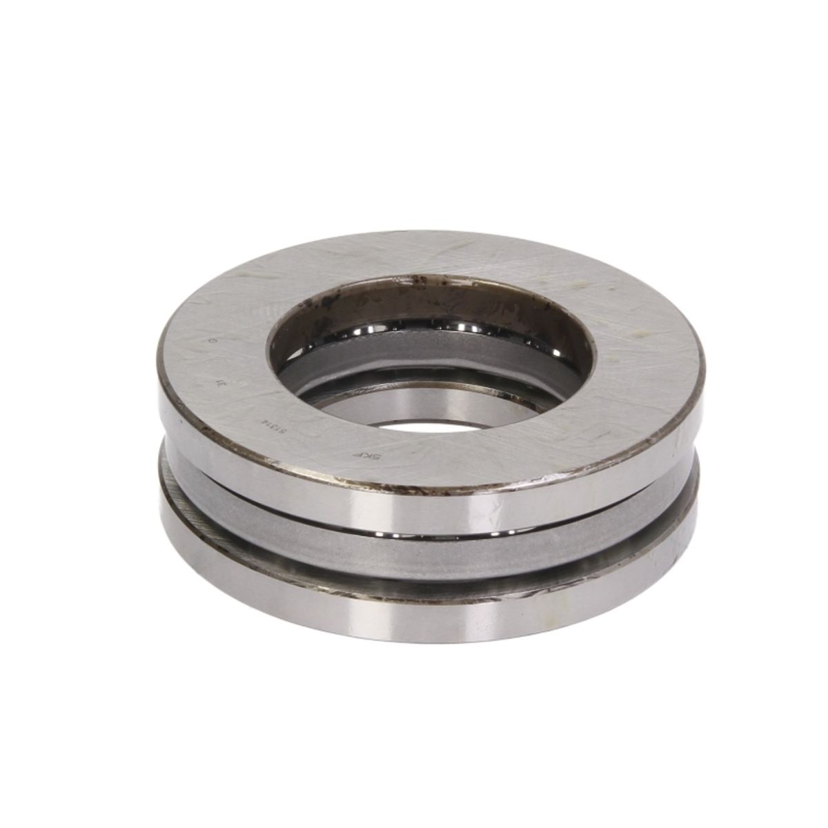 Image of Lager  51314