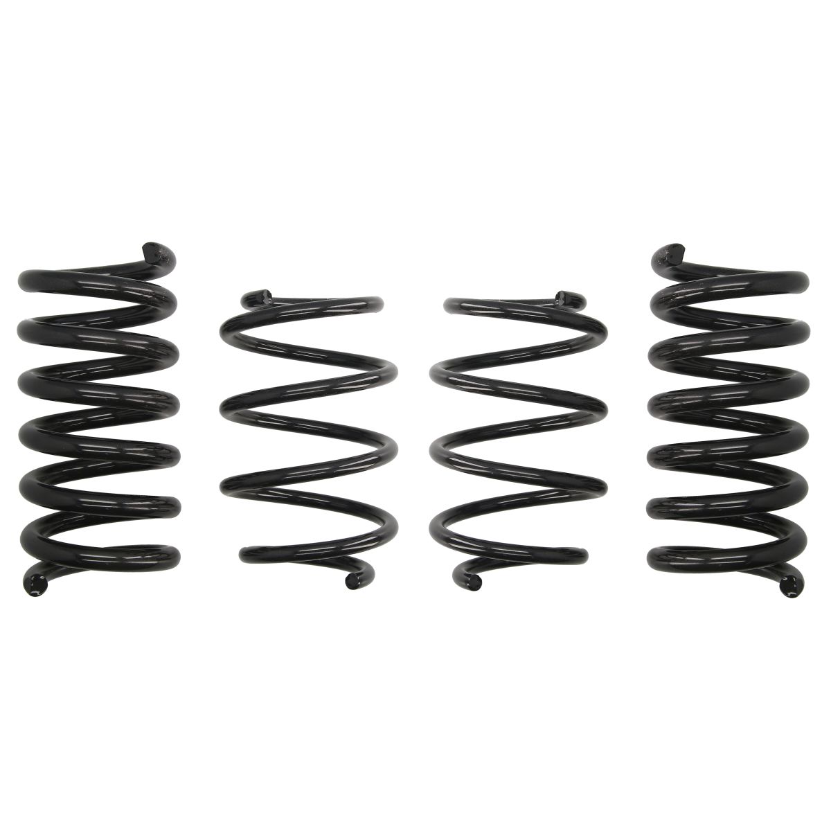 Image of Ophangset, veren Pro-Kit