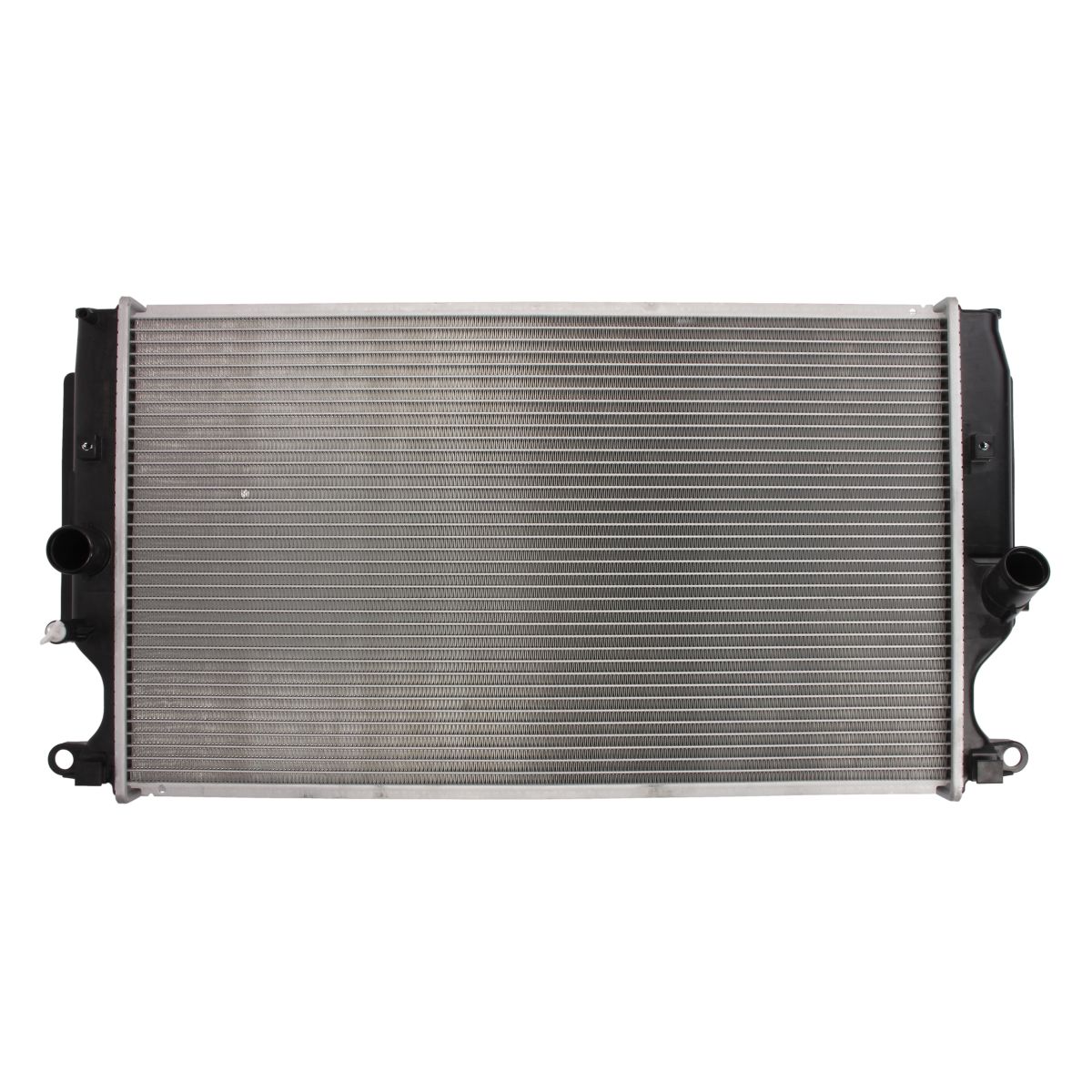 Image of Radiator, motorkoeling