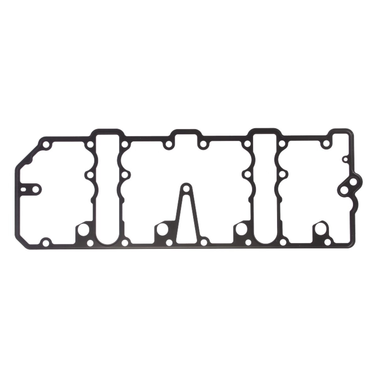 Image of Kleppendeksel pakking