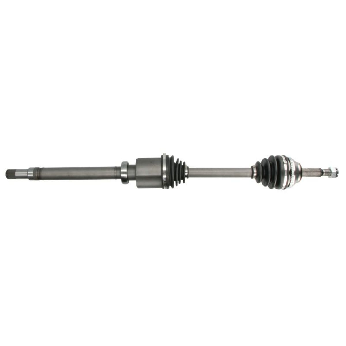 Pascal Antriebswelle G2g053pc
