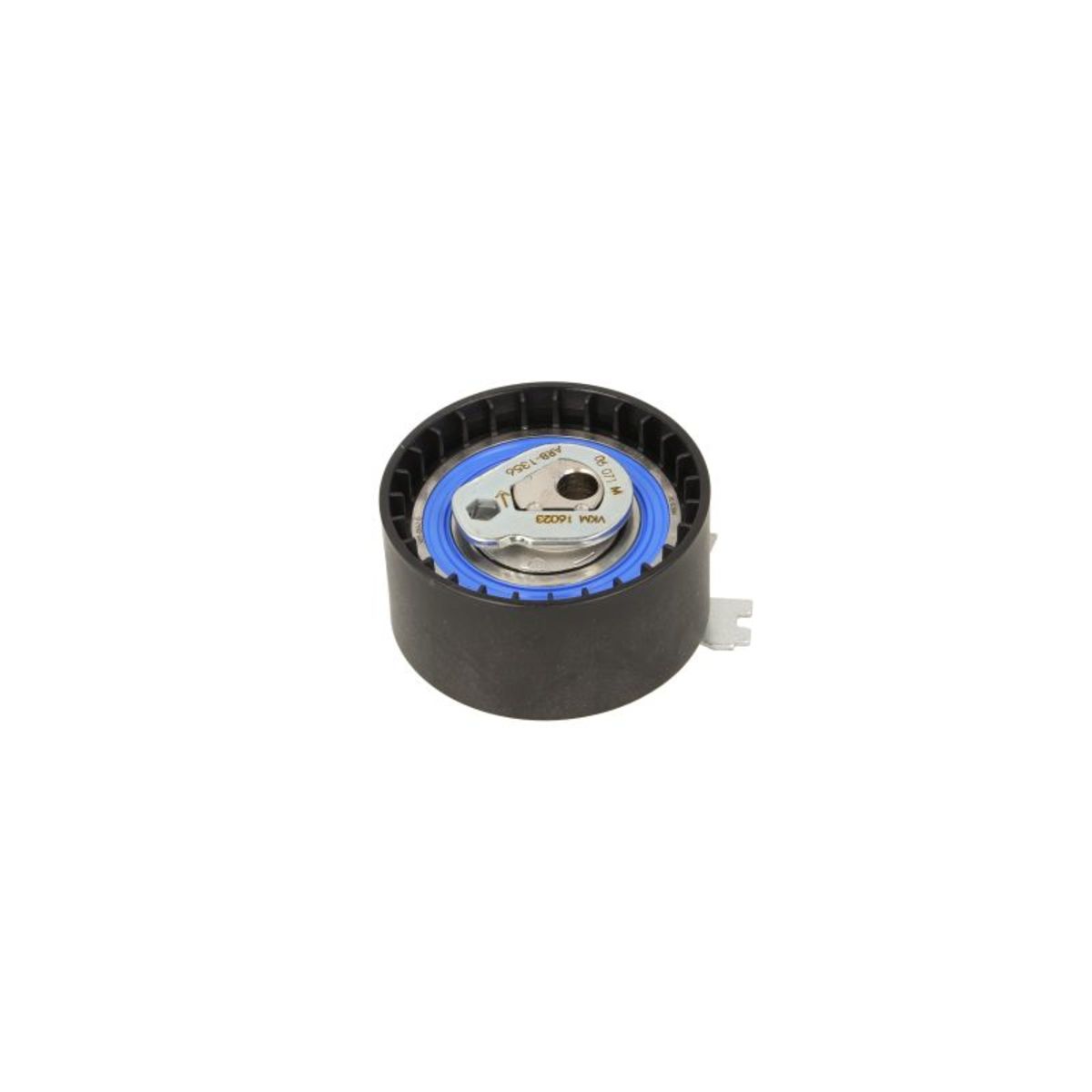 Skf Galet Tendeur, Courroie De Distribution Vkm 16023