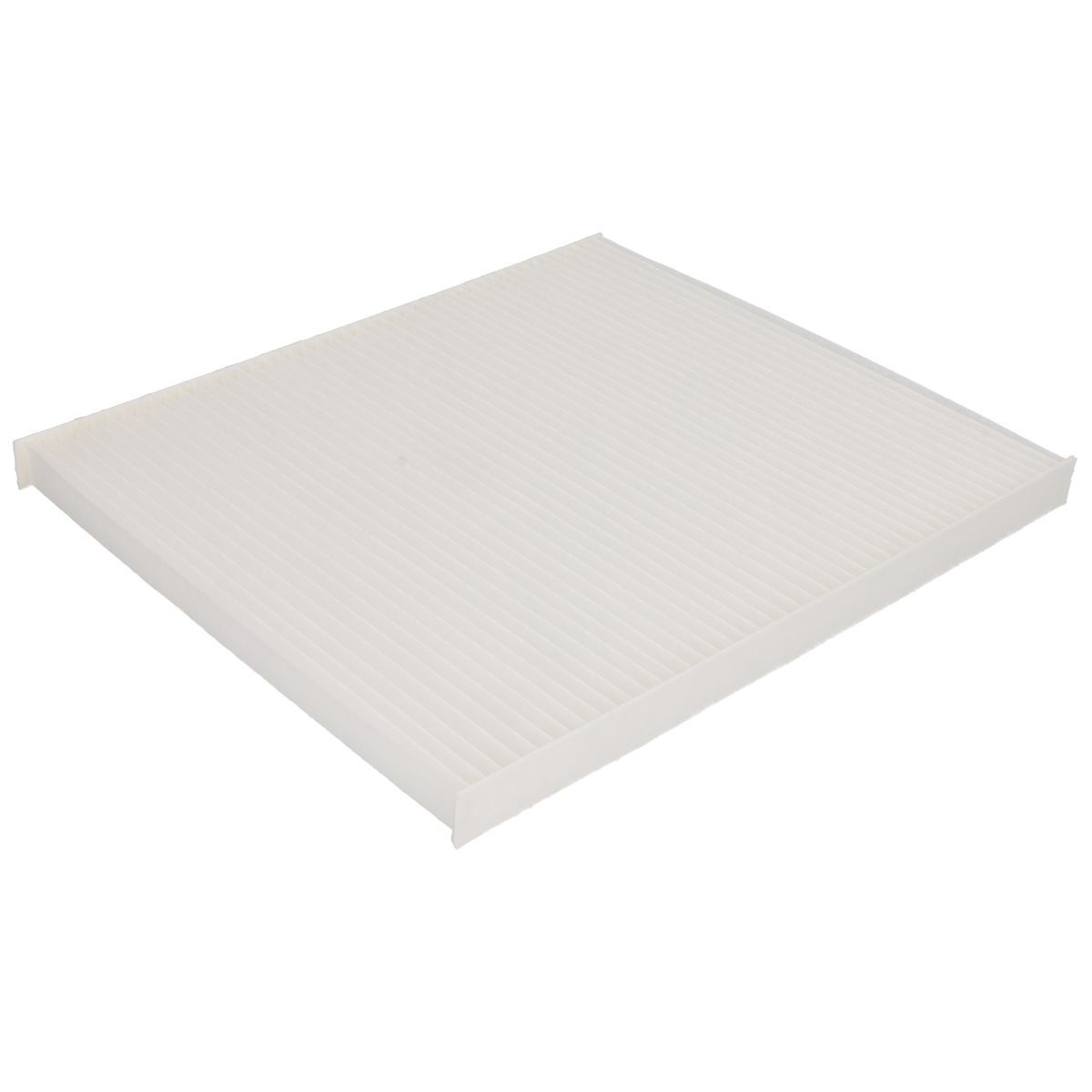 Image of Cabinefilter