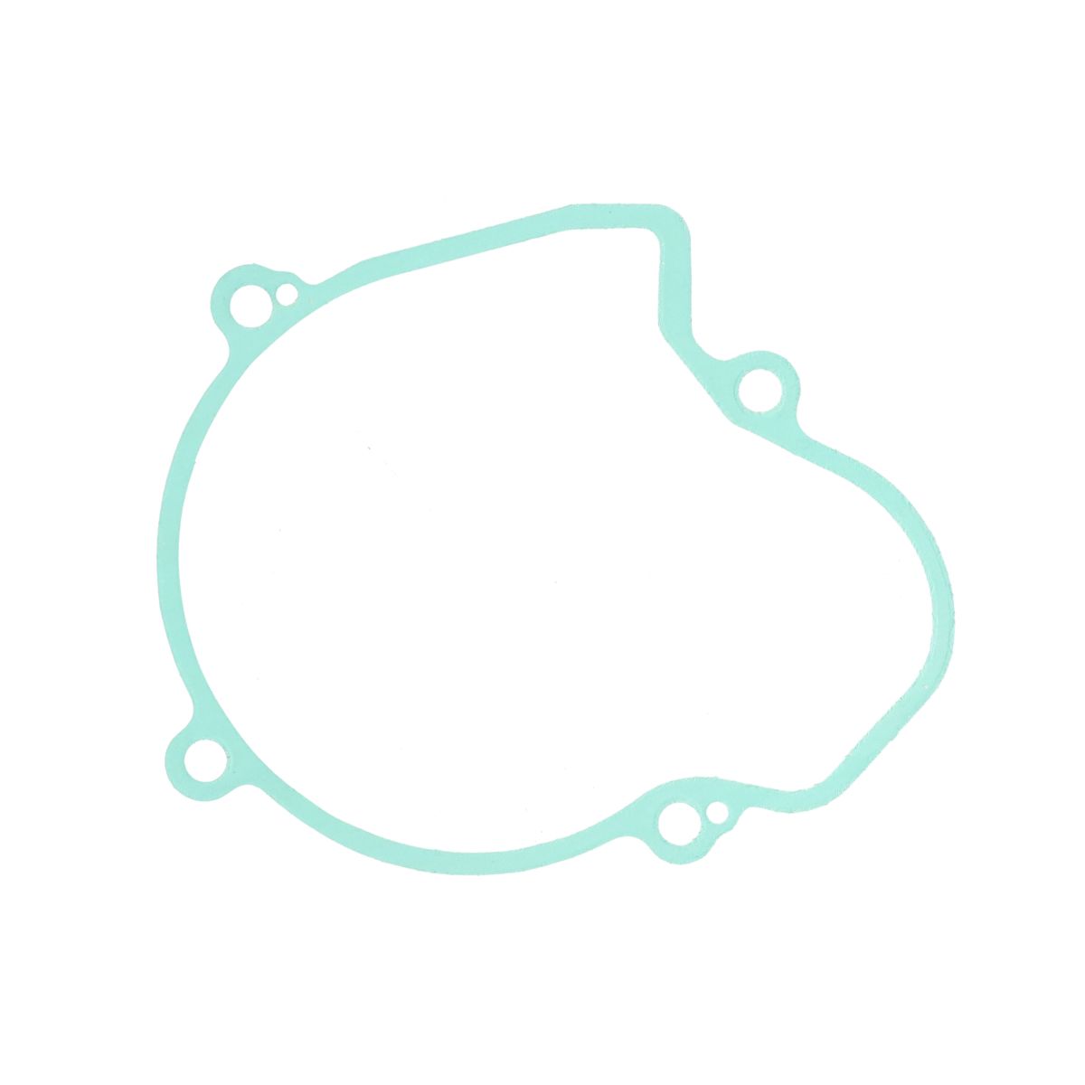 Gasket alternator cover ATHENA S410270028025