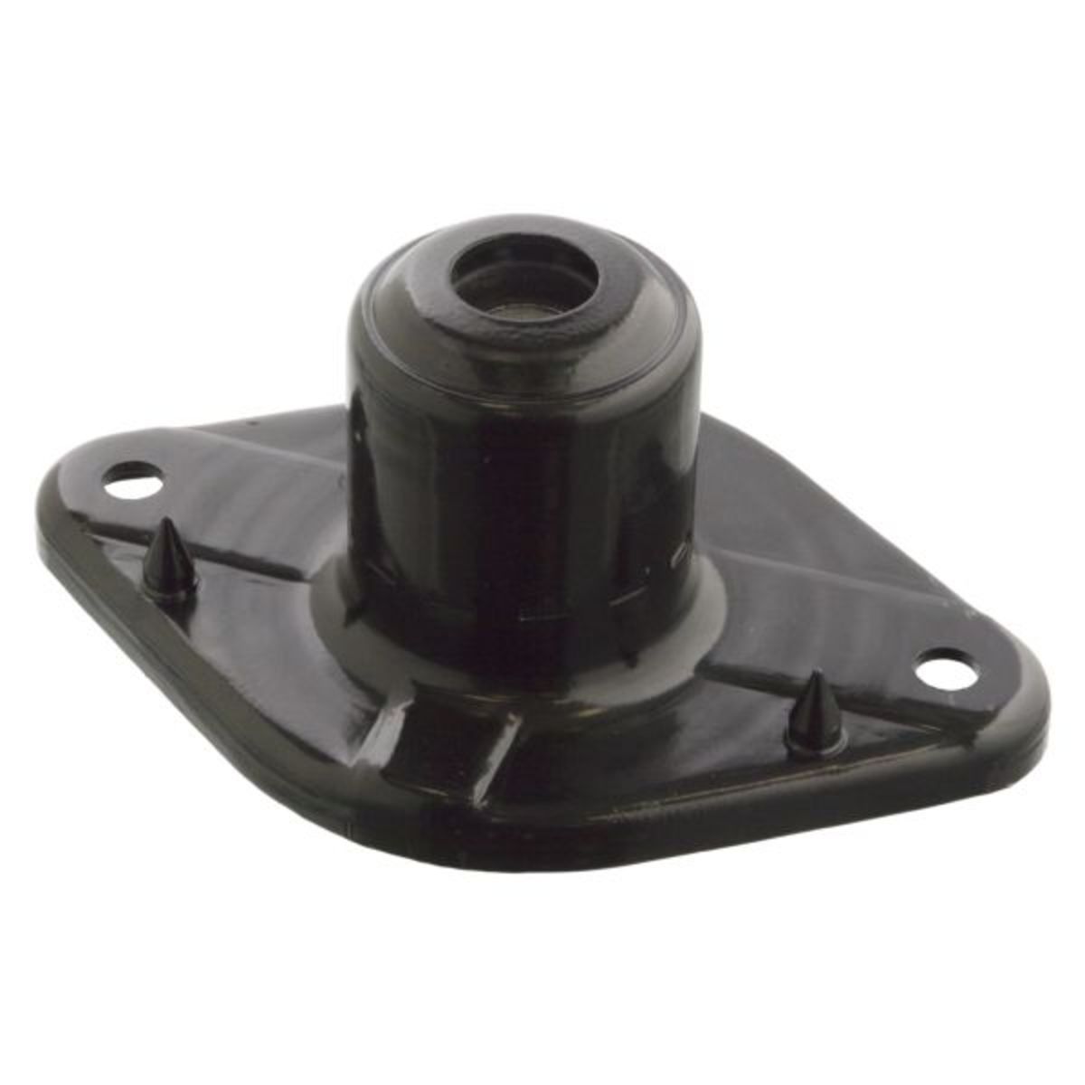Febi Bilstein Suspension, Amortisseur 103101