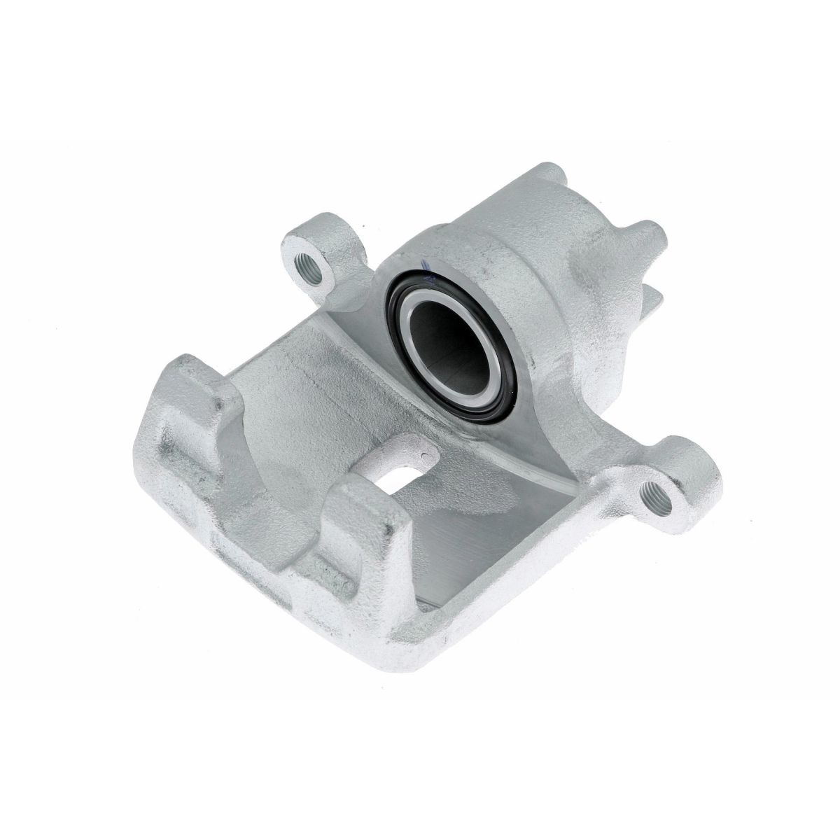 Abe Pinza Freno Czh1619, Posteriore Destro