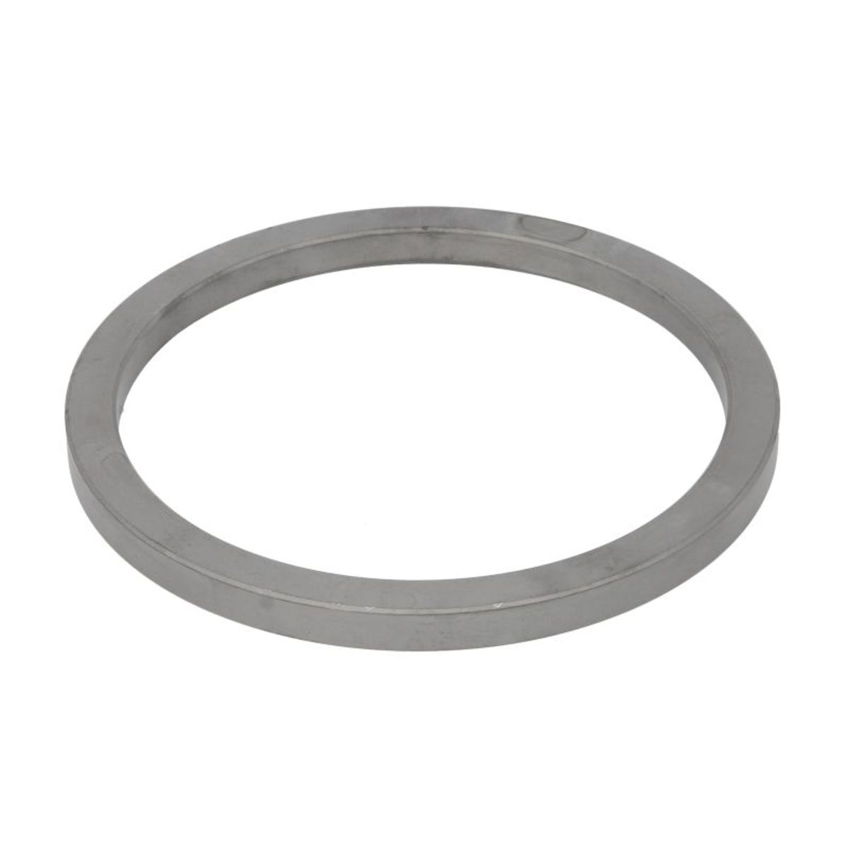 Differentieel, component  -DANA