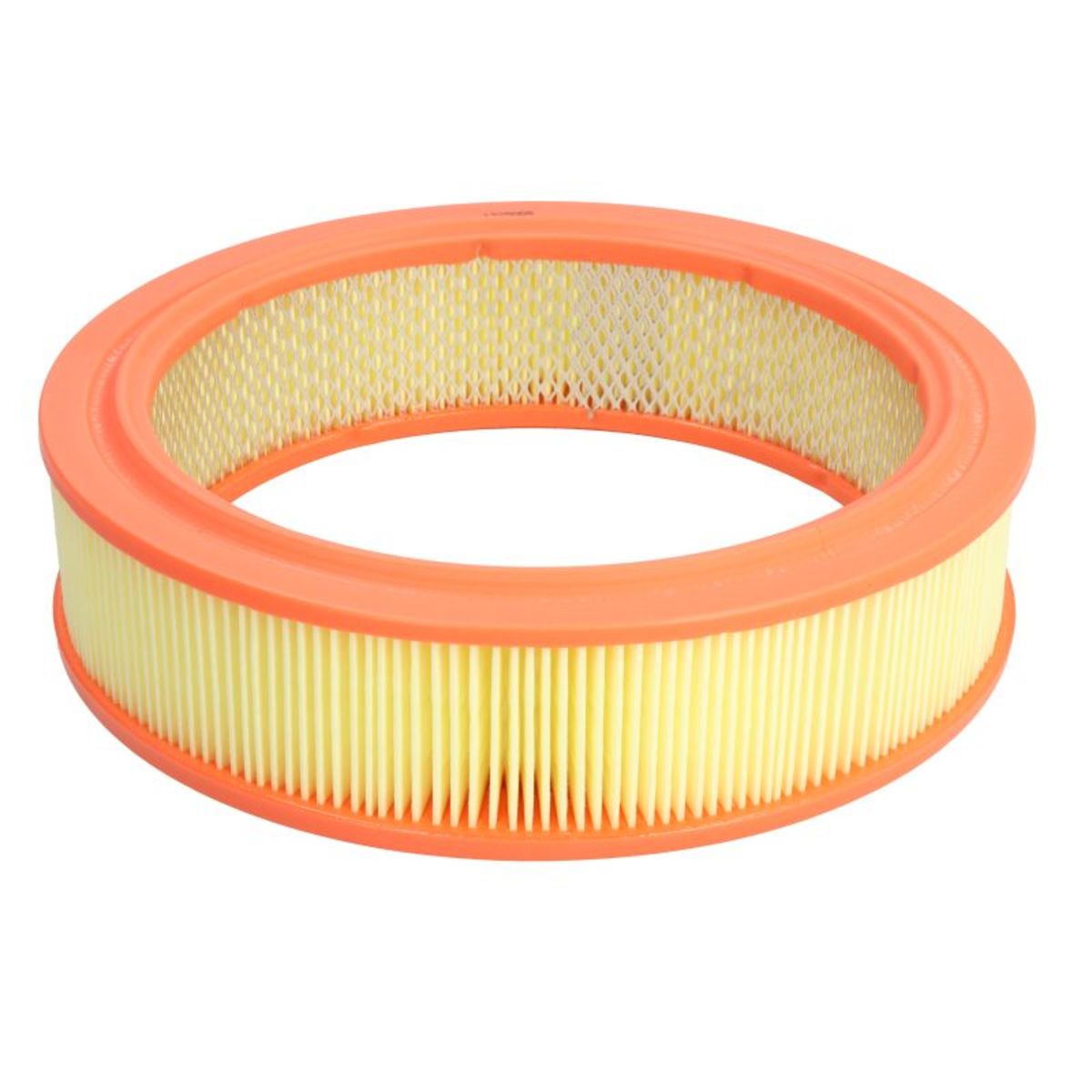 Ufi Luftfilter 27.719.00