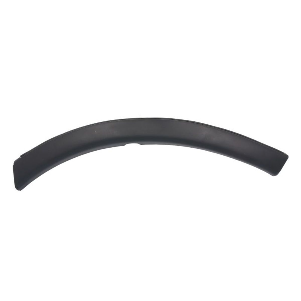 Image of Spatbord - sierstrip / beschermstrip