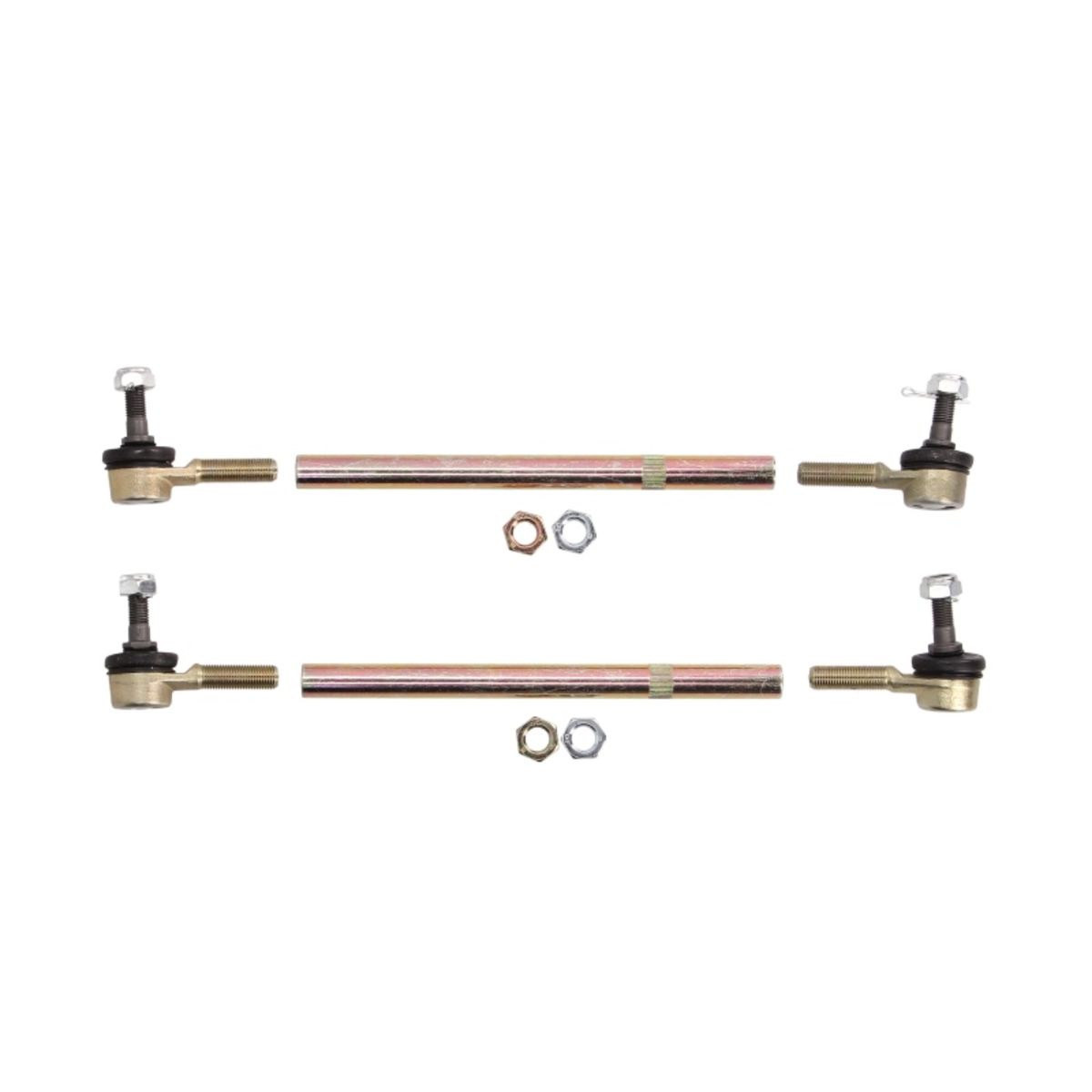 Biellette de direction 4RIDE AB52-1015