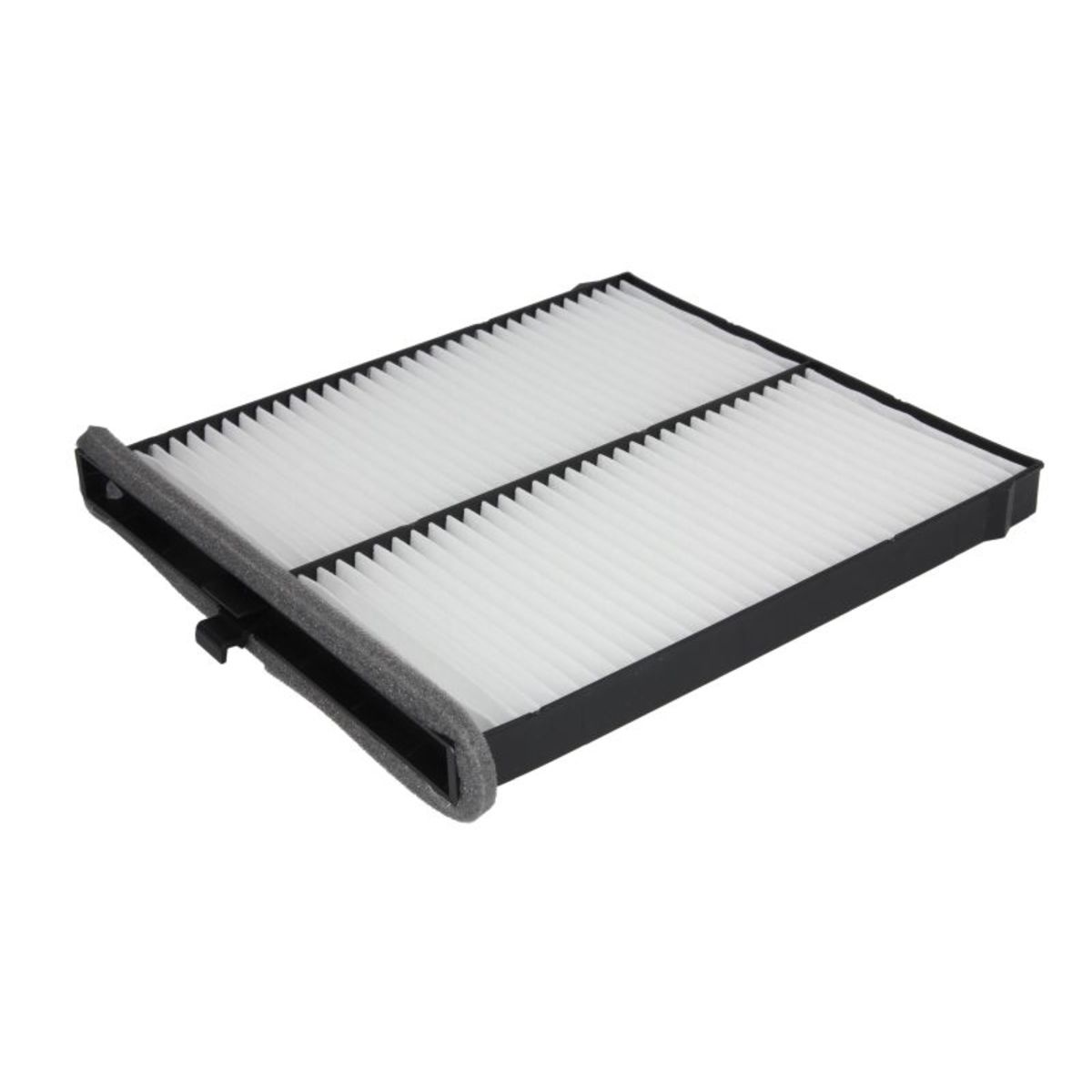 Denso Innenraumluftfilter Dcf578p