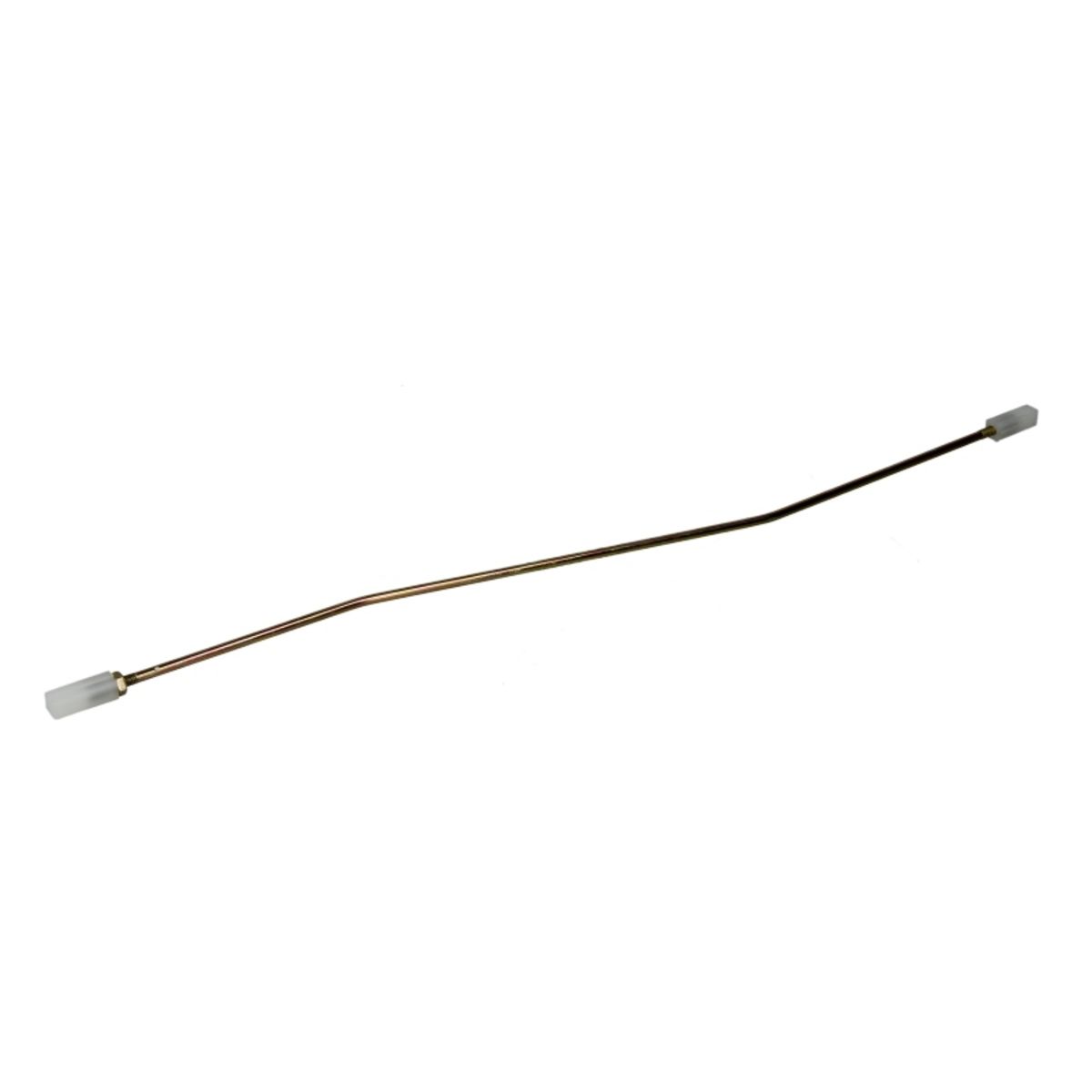 Image of Kabel, deurregeling   links