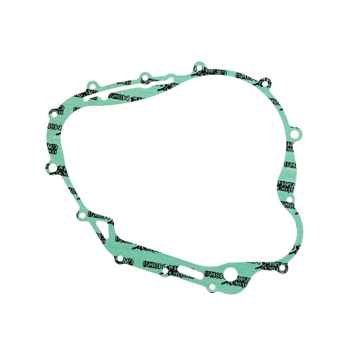 Coperchio frizione / guarnizione carter ATHENA S410510008050