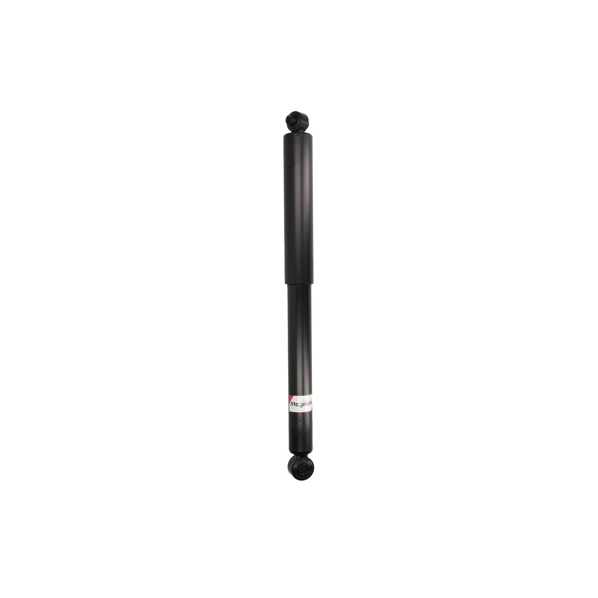 Magnum Technology Ammortizzatore Agl005mt