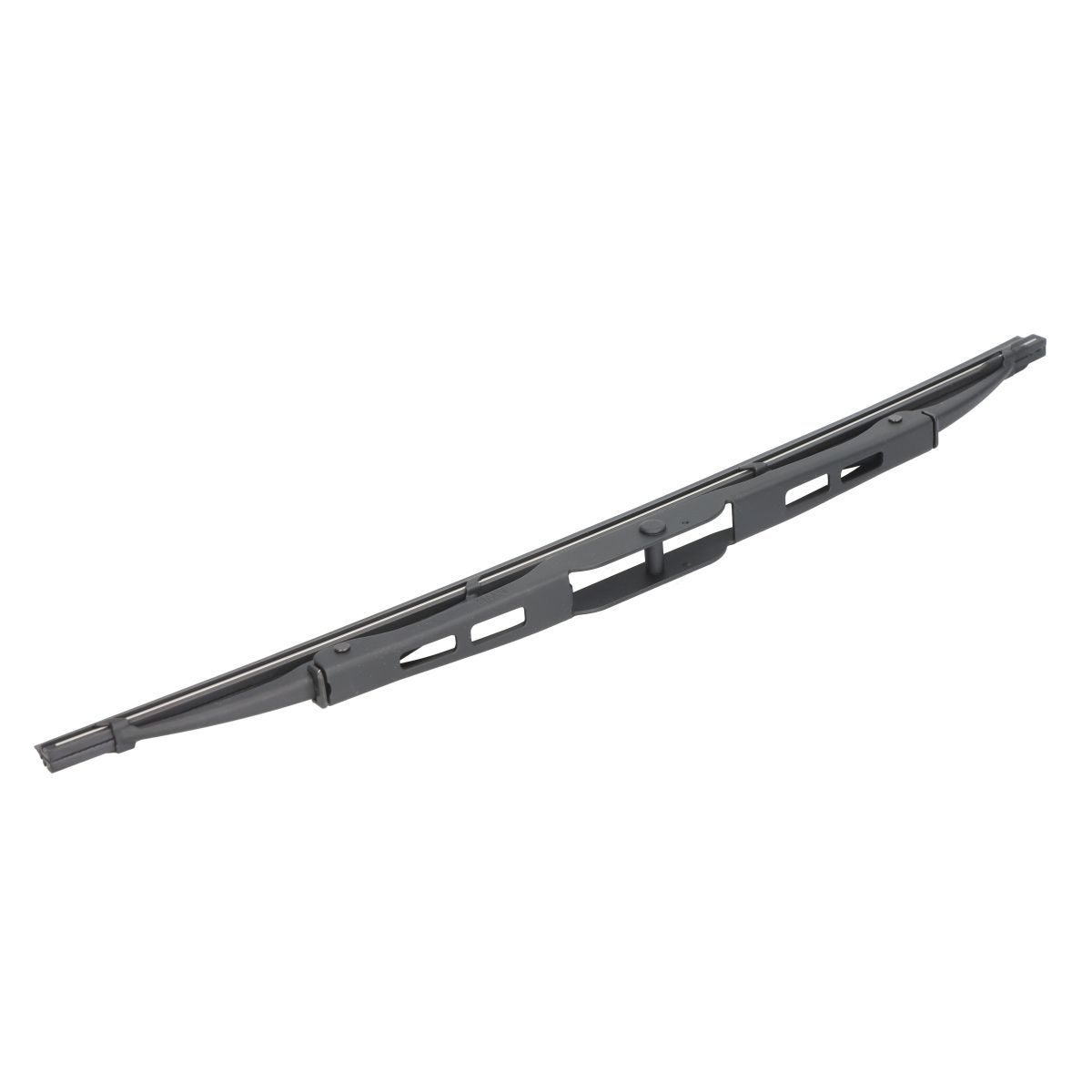 Image of Wisserblad  DM , 325mm, Voor, 1 Stuk