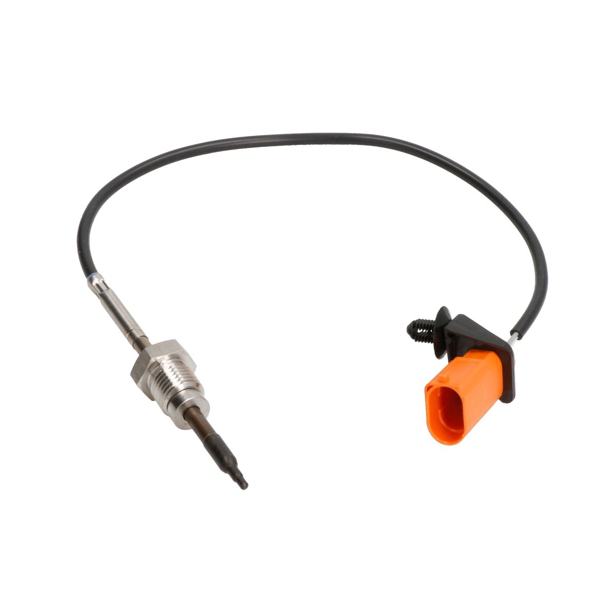 Image of Sensor, uitlaatgastemperatuur