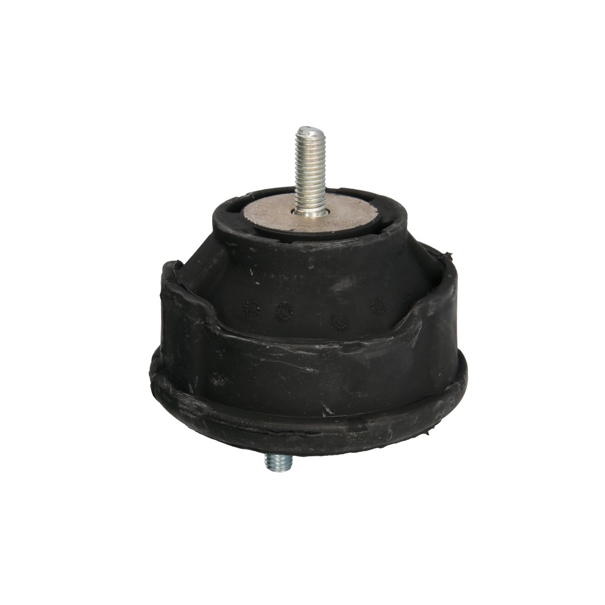Image of Motorsteun   links