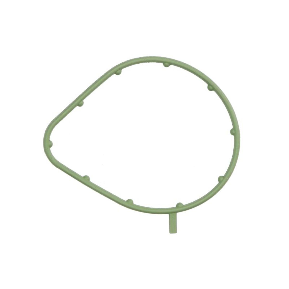 Image of Pakking vacuümpomp