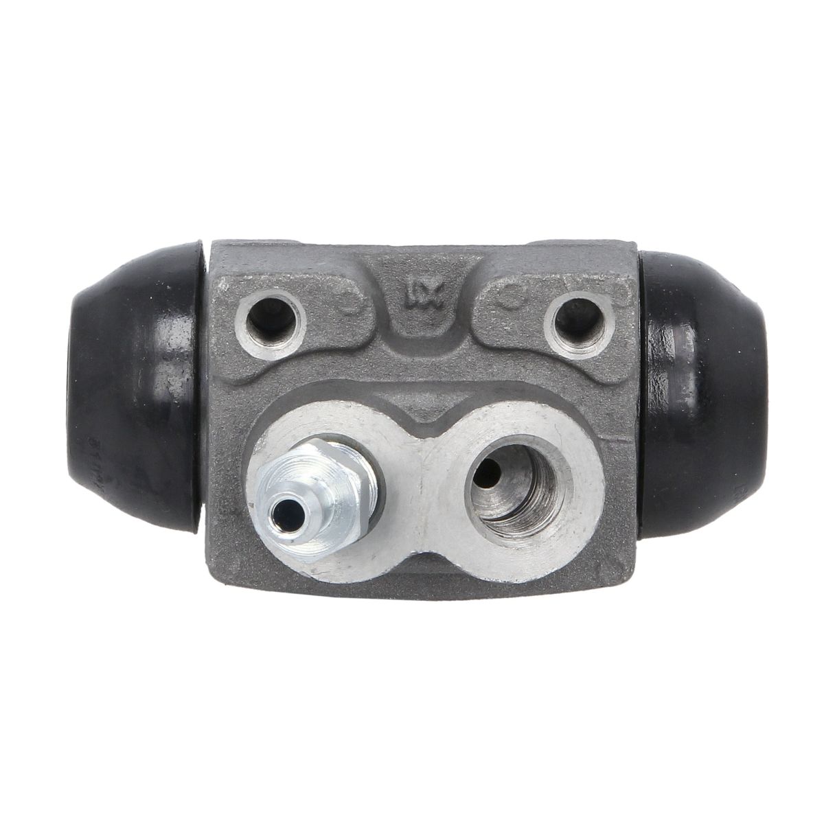 Image of Wielremcilinder  C50012
