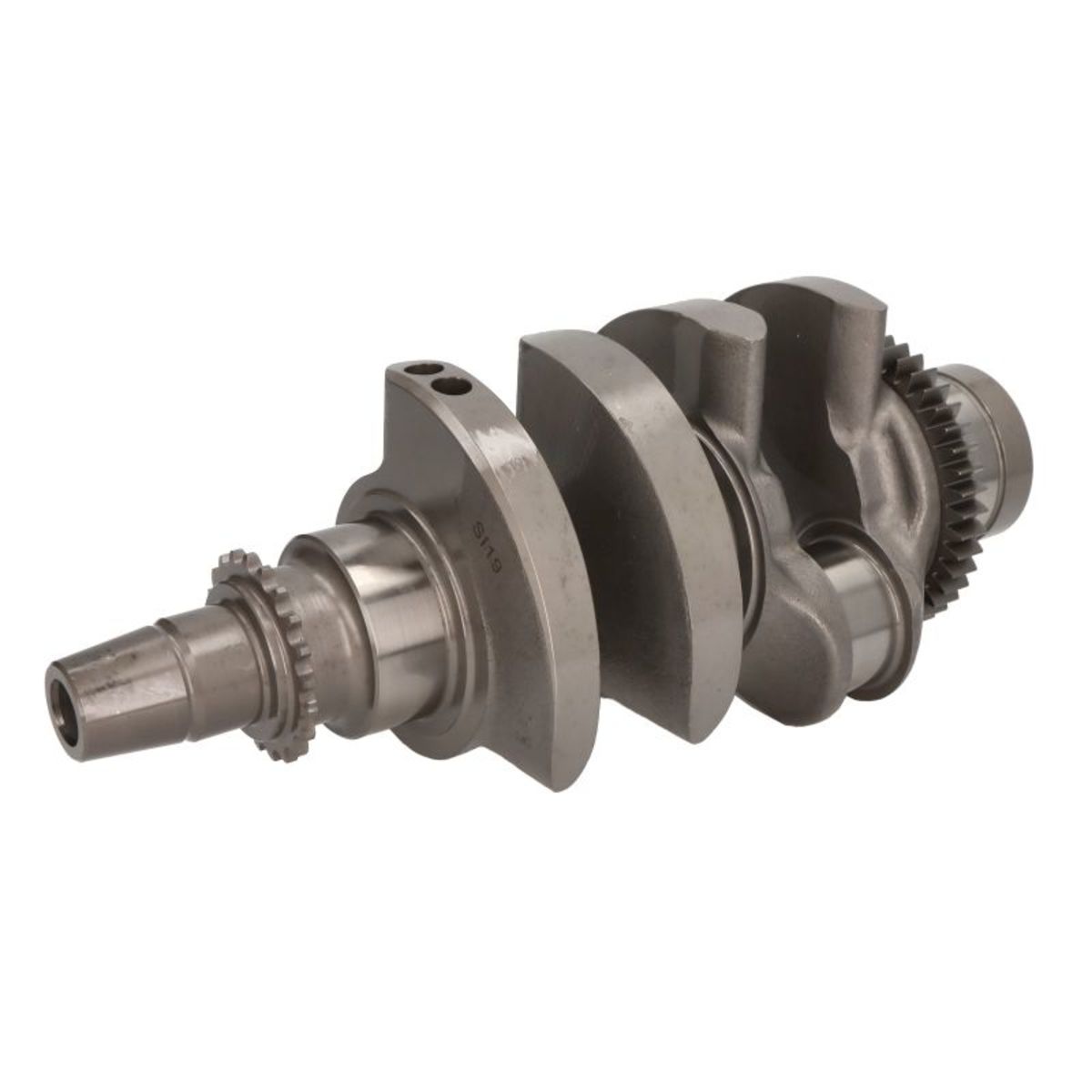 Kurbelwelle HOT RODS HR00025
