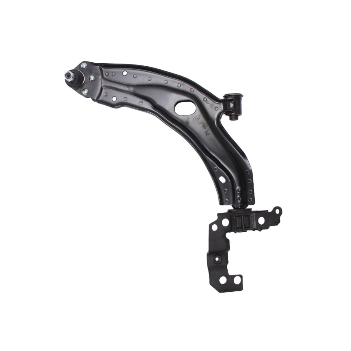 Image of Wielophanging  BILSTEIN