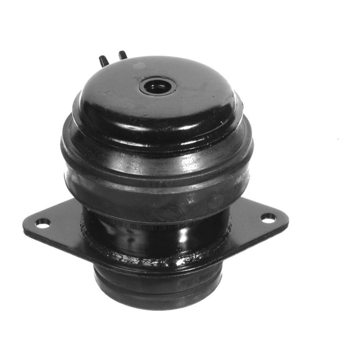 Meyle Supporto Motore 100 199 0073 Destro