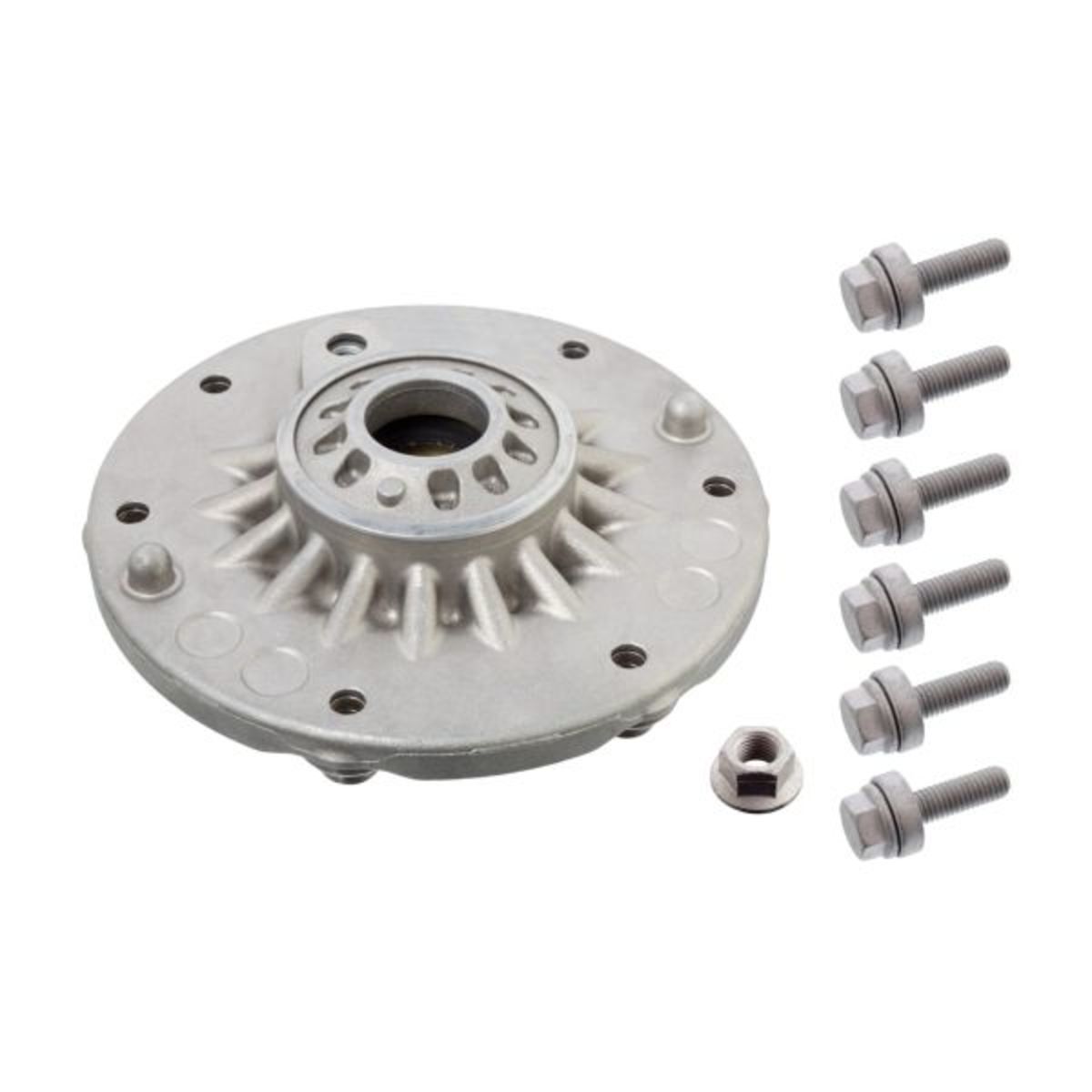 KYB SM5721 - Reparatursatz Federbeinstützlager For Sale