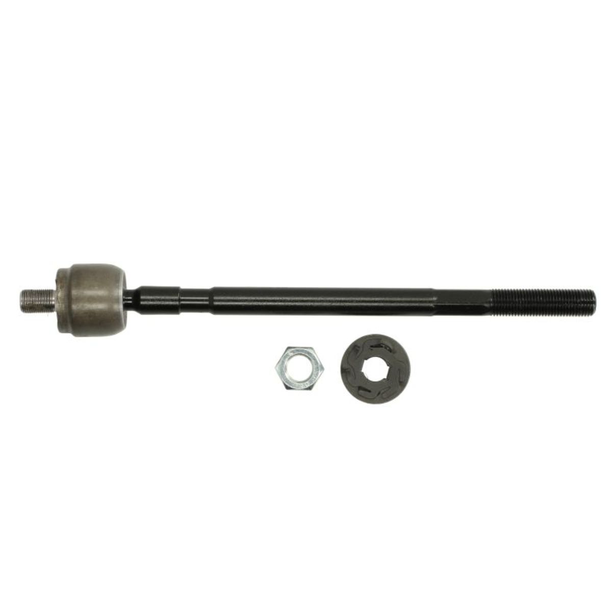 Reinhoch Axialgelenk, Spurstange Rh02-2020
