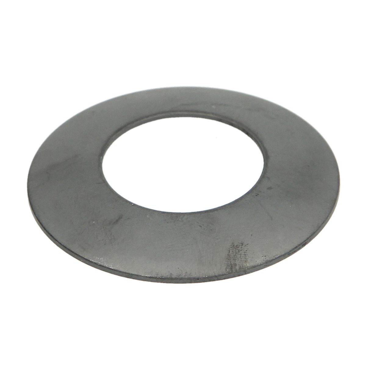 Image of Sferische sluitring, differentieel tandwiellager  169747
