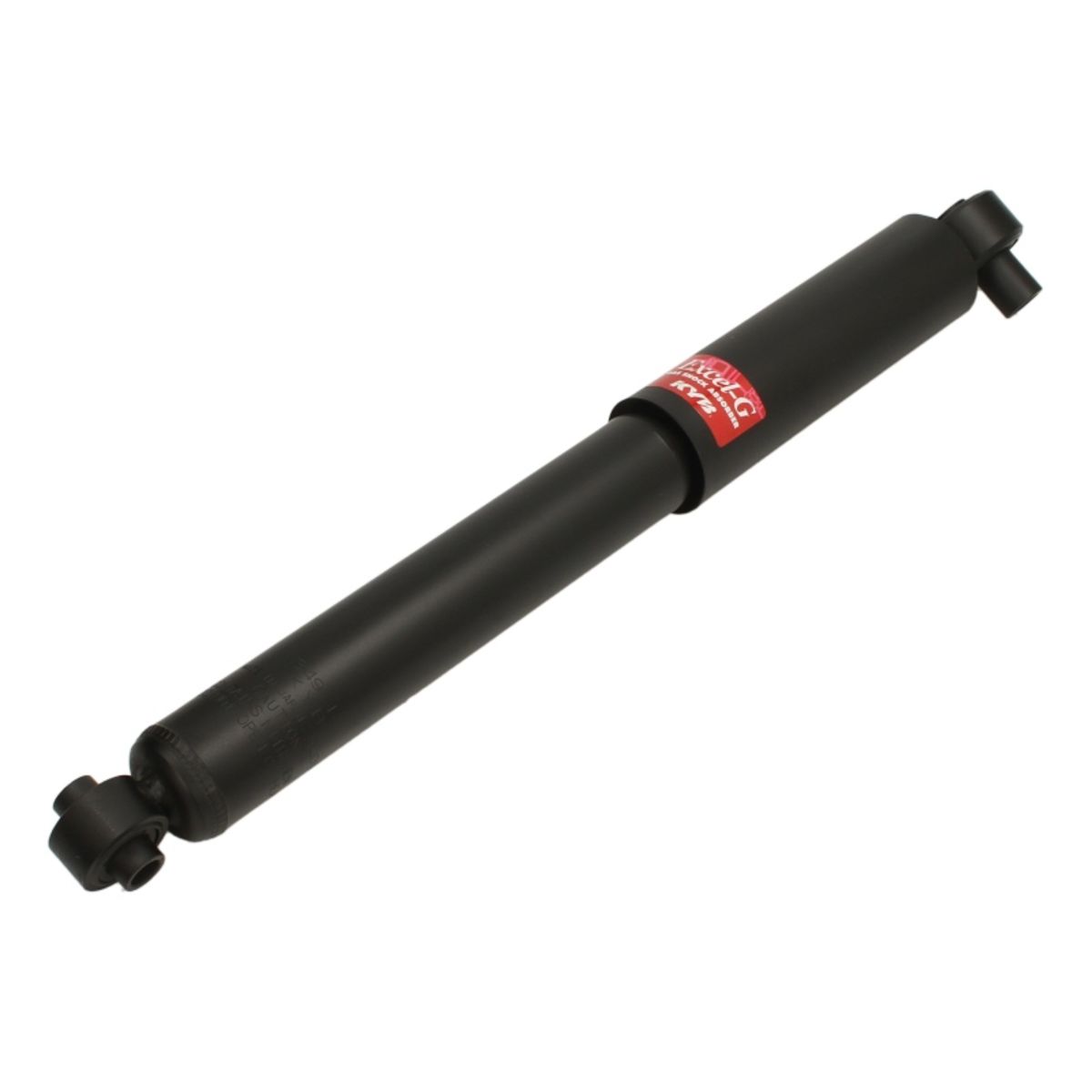 Image of Schokdemper Excel-G