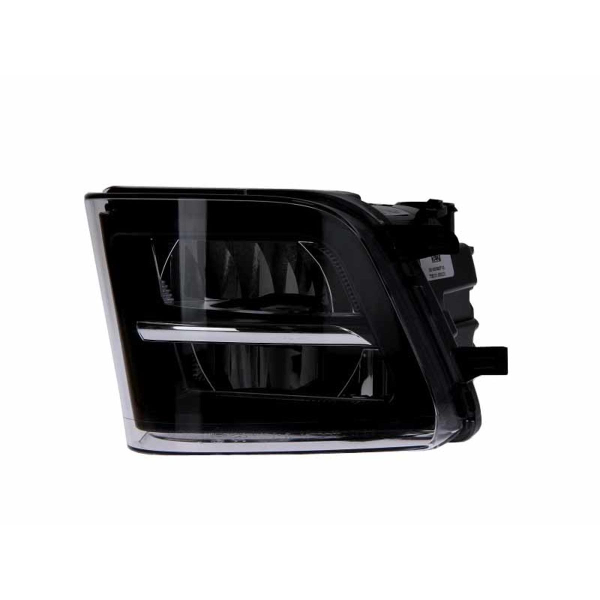 Magneti Marelli Mistlicht 719000000044