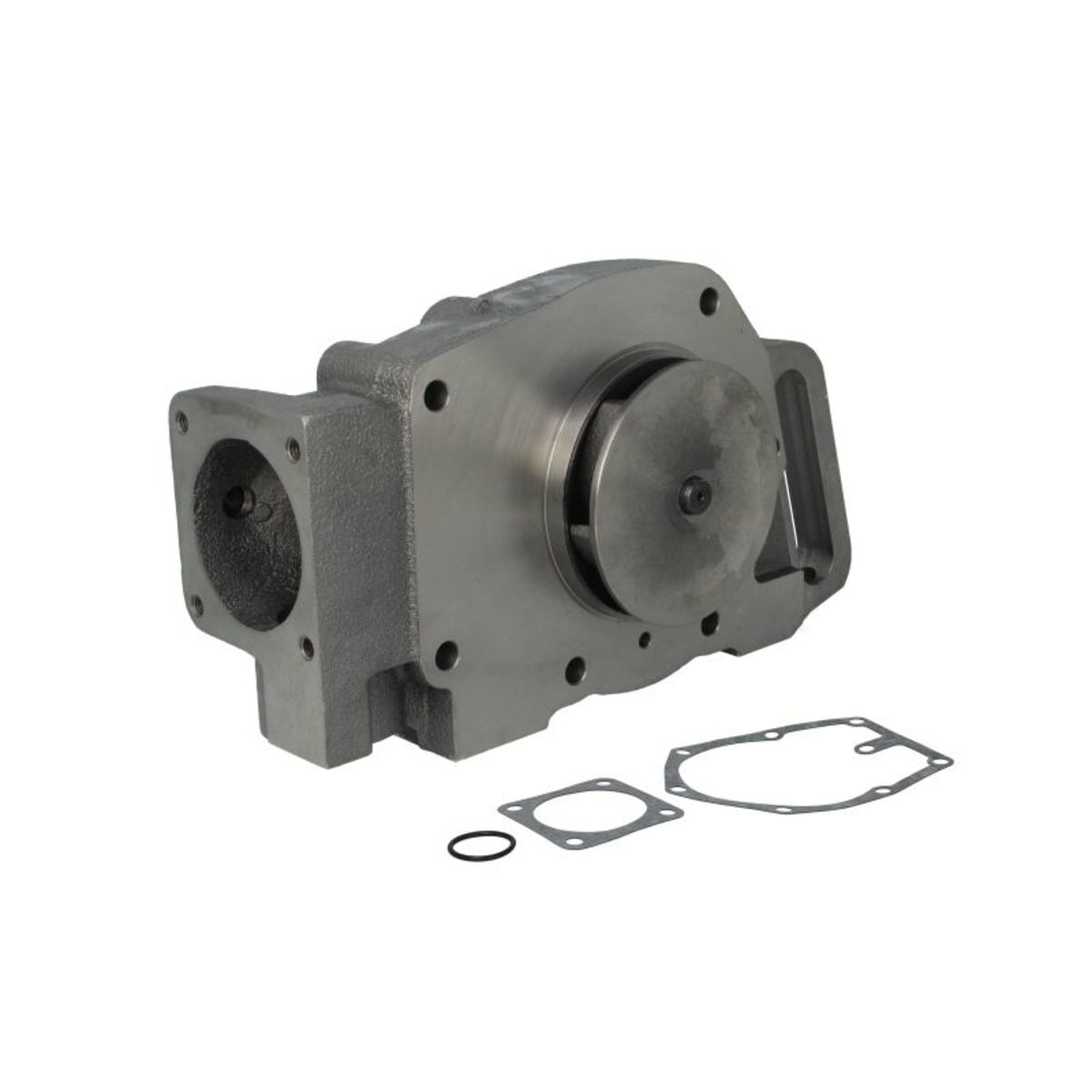 Image of Koelvloeistof pomp  WP-CM108