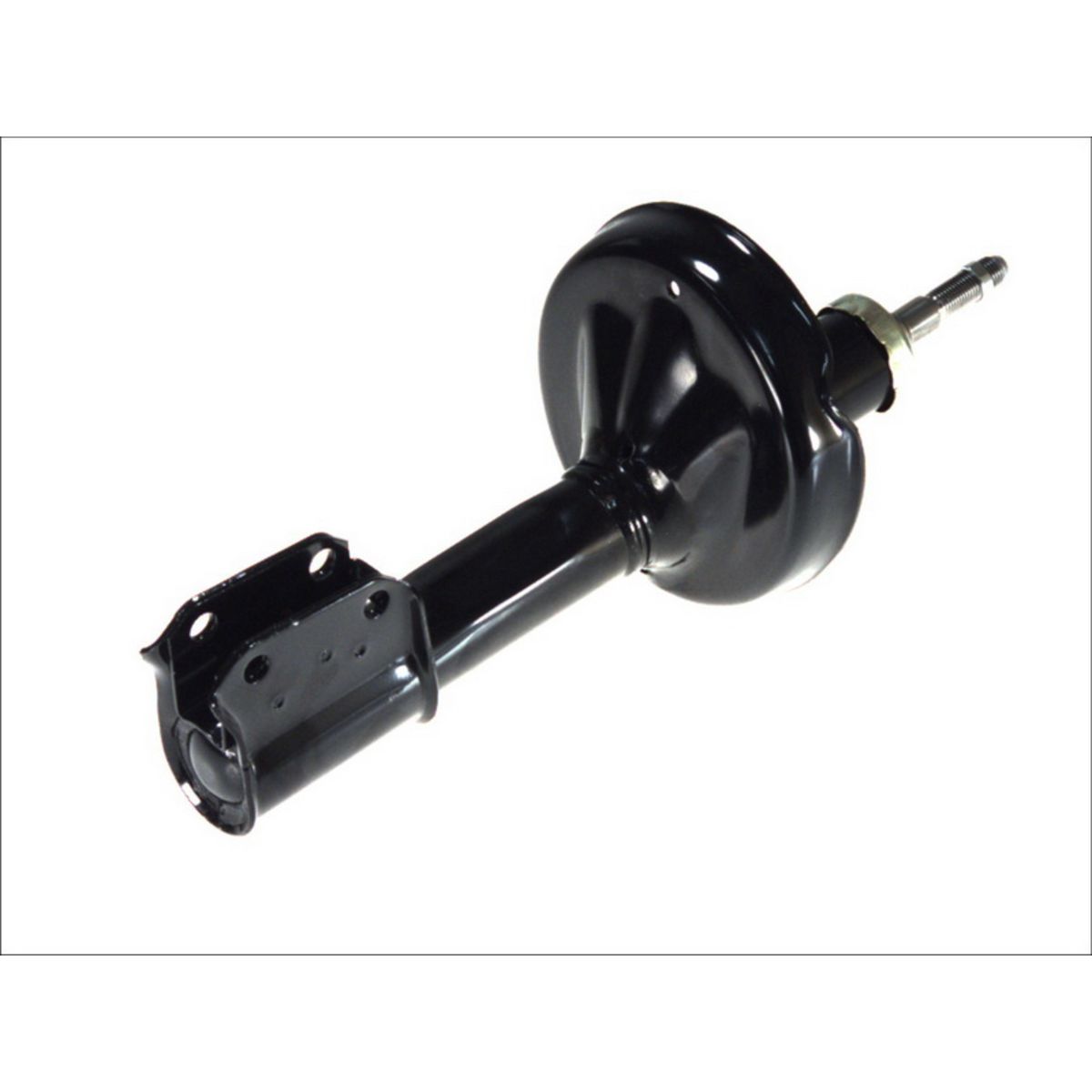 Image of Schokdemper  Premium