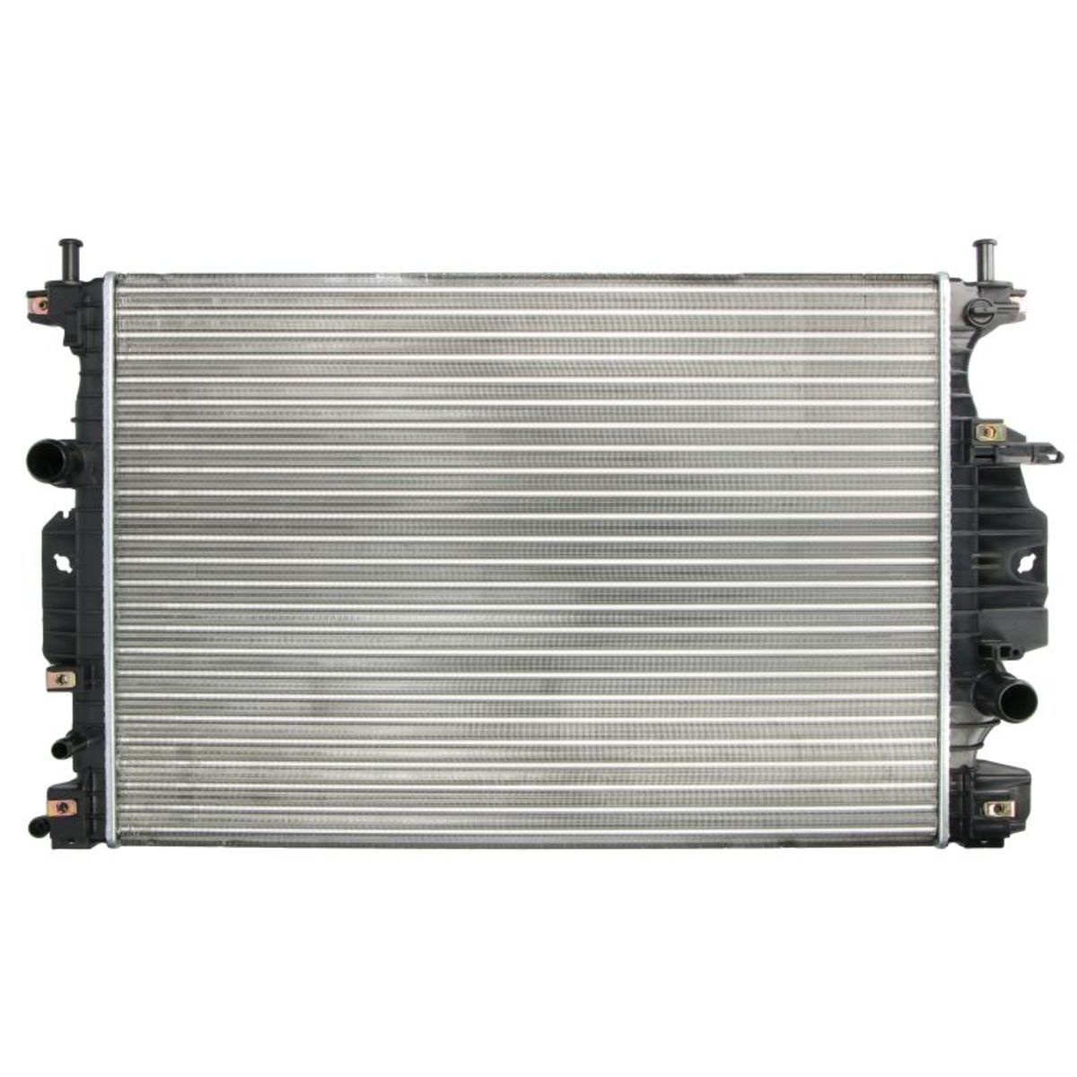 Thermotec Kühler D7g046tt