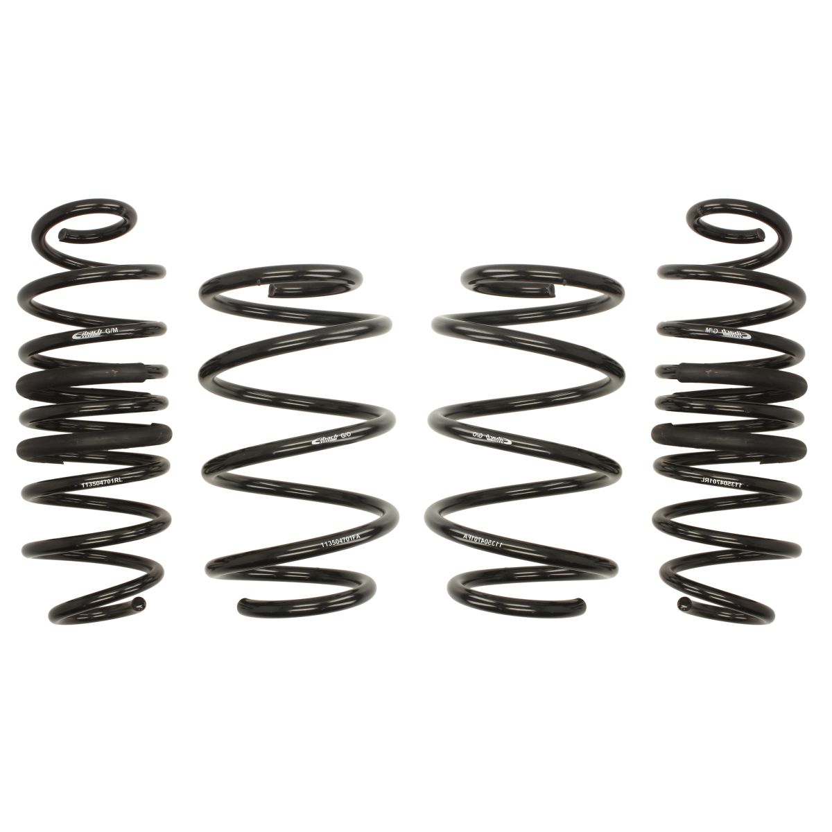 Ophangset, veren Pro-Kit