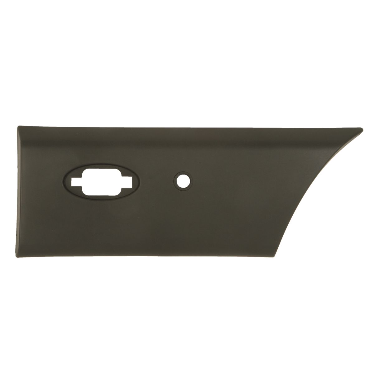 Blic Modanatura Decorativa/Protettiva, Pannello Laterale 5703-06-6089573Dp